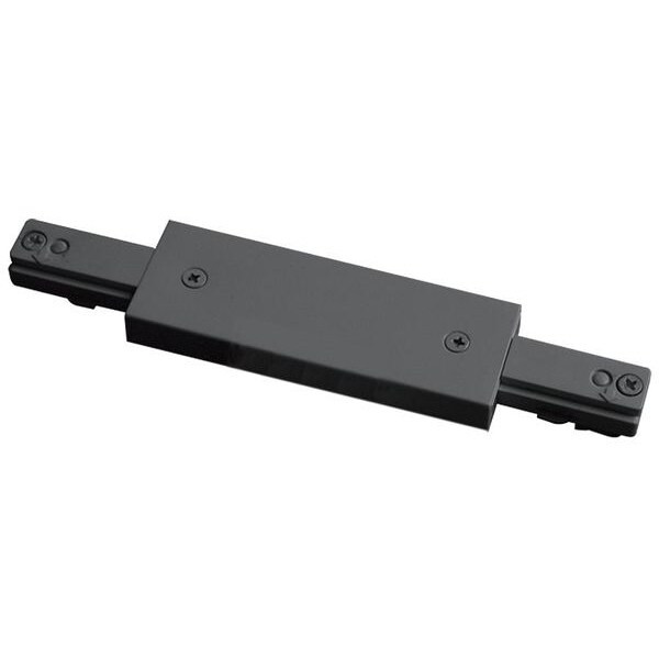 Manufacturer Varies Accy, Straight Connector (Formerly LumaPro) 10F194