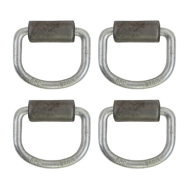 Buyers Products B28F4
