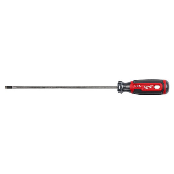 Milwaukee Tool Cushion Grip Sd MT213 Milwaukee Tool Cushion Grip Sd MT213