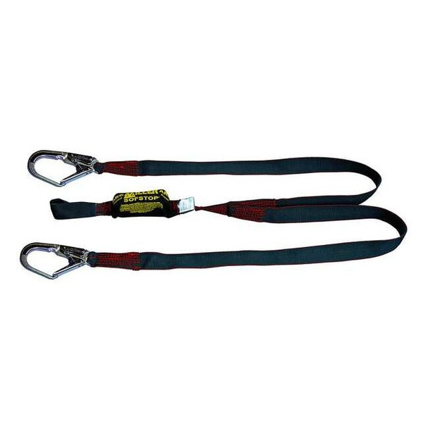 Miller by Pip 8799KR-Z7/6FTBK