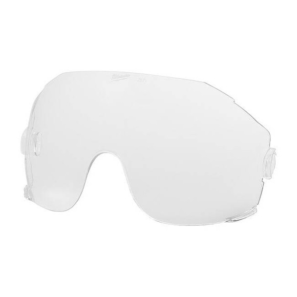 Milwaukee Tool 48-73-1450