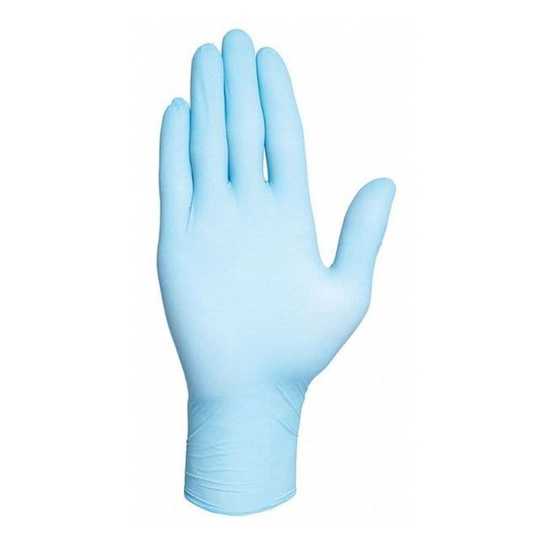 Condor 2VLY5