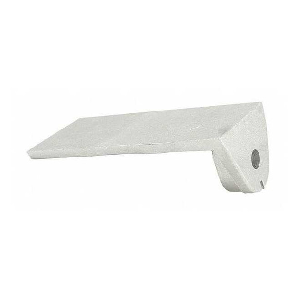 Dayton Tool Rest, RH 962582500