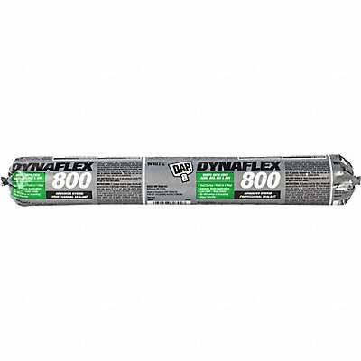 Dap Premium Exterior Elastomeric Sealant 7079880802