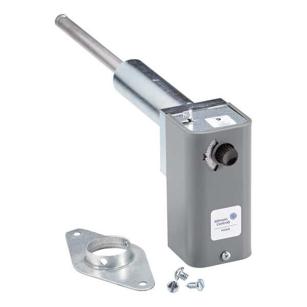 Johnson Controls A25AN-1C