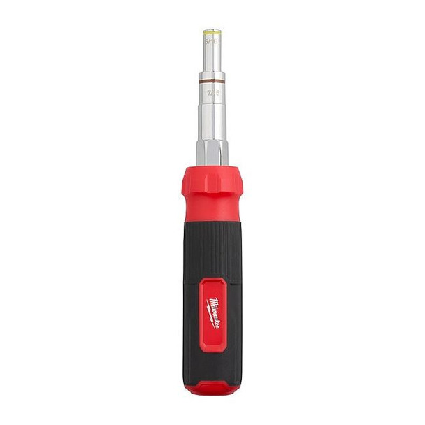 Milwaukee Tool 7-IN-1 MULTI-NUT DRIVER 48-22-2920