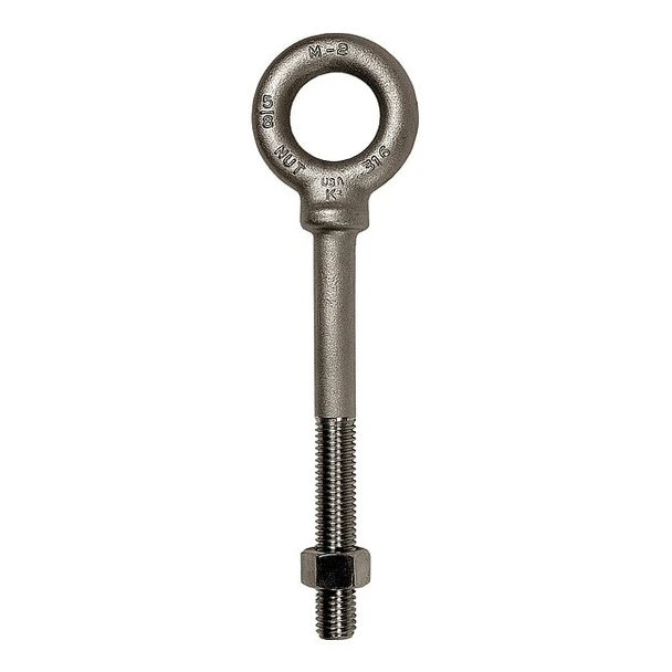 Ken Forging N2023-316SS-6