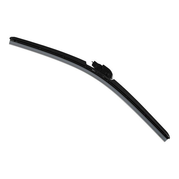 Peak SNOW BEAST,  Wiper Blade, Synthetic Dual Rubber, 19"  Size SB191