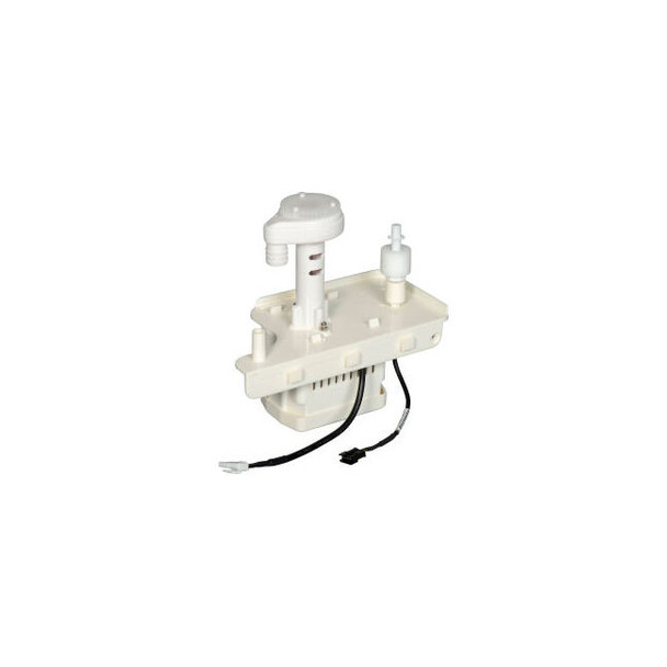 Replacement Water Pump For Nexel Model 243031