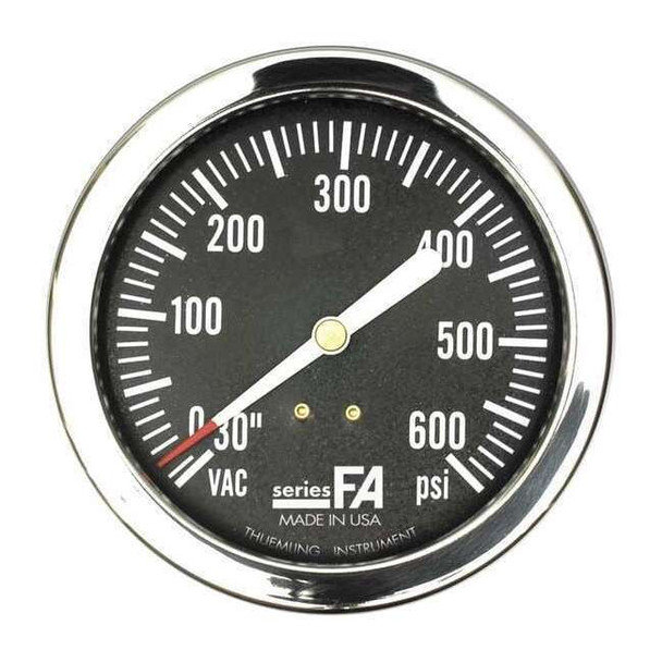 Thuemling FA-LFP-310-CG