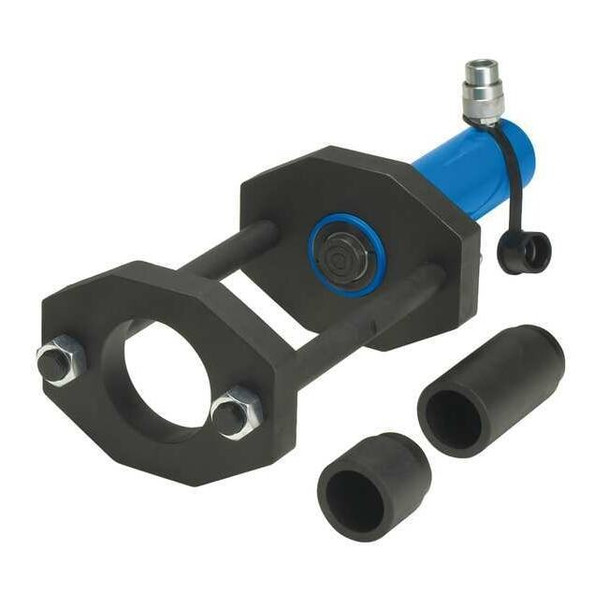 Otc Rear Suspension Bushing Tool 4244