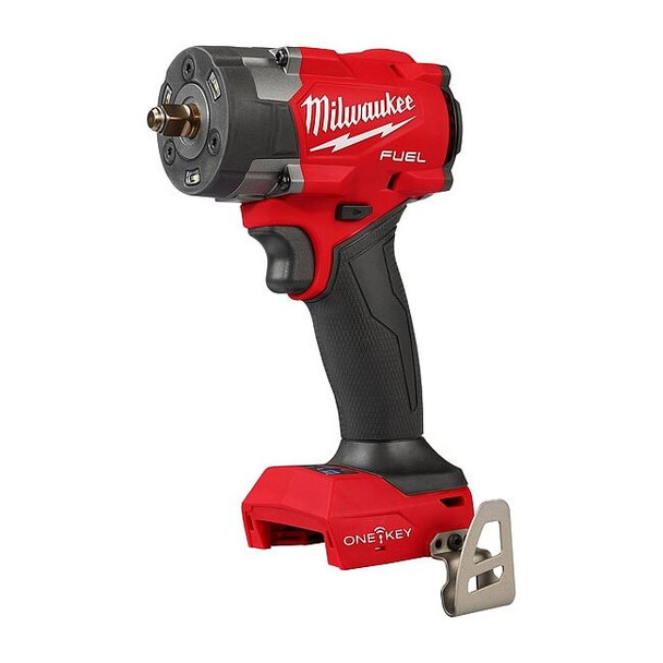 Milwaukee Tool 3060-20