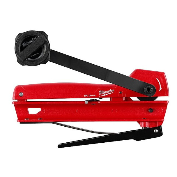 Milwaukee Tool Armored Cable Cutter 48-22-6111