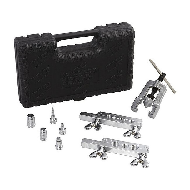 Pro-Set Flaring Tool,45 Degrees FS275