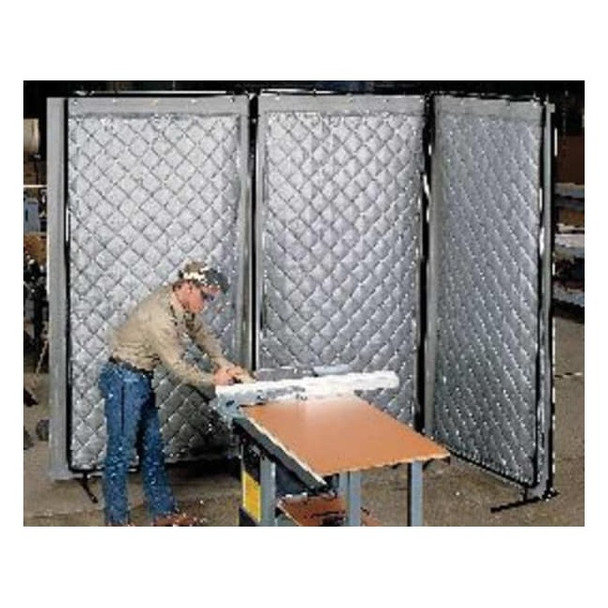 Singer Safety 22-310148