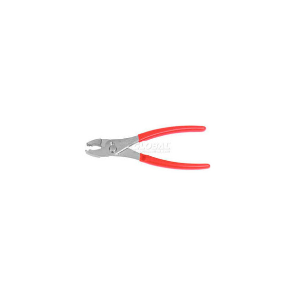 Proto J252G 7-3/4"" Hose Clamp Plier