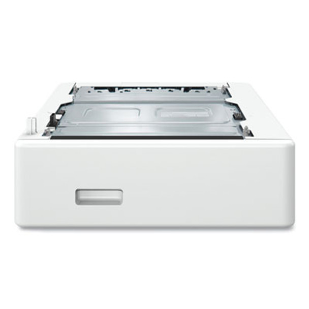 Canon® 5693C001 imageCLASS PF-K1 Paper Tray 5693C001
