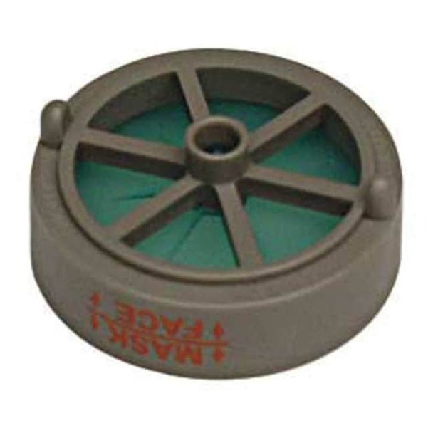 Moldex Exhalation Valve 0083