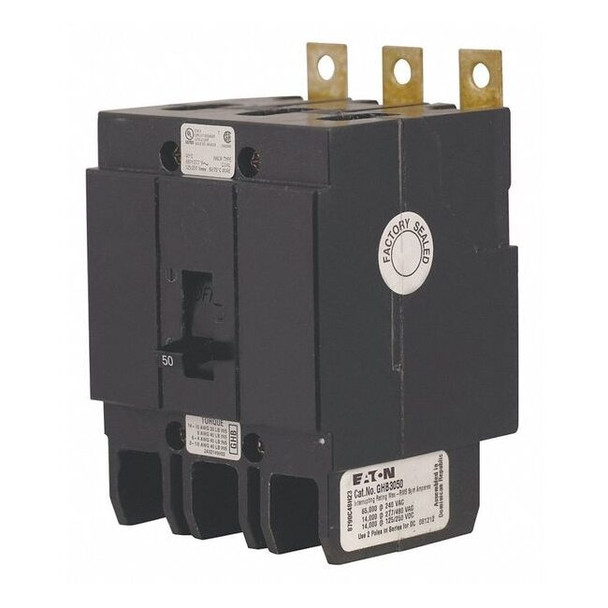 Eaton GHB3100