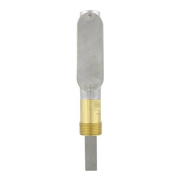 Dwyer Instruments V7-WBS-30N