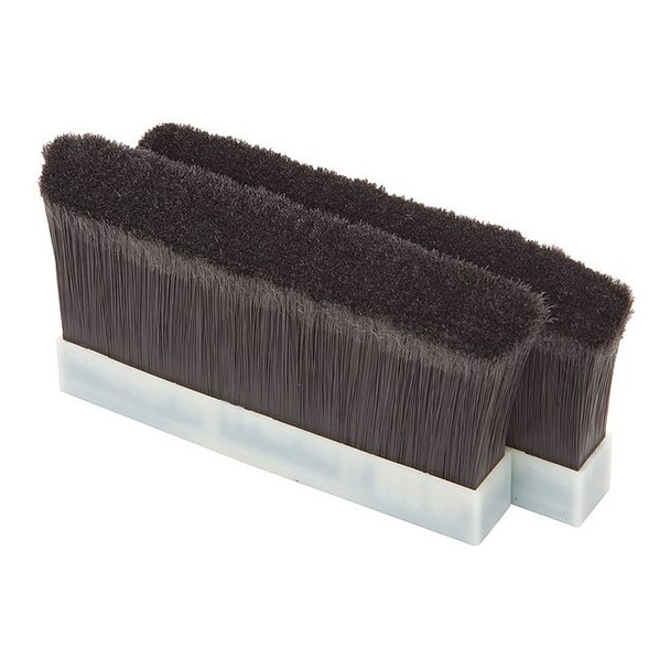 Better Packages Replacement Set,4-1/2 in H,2-3/4 in W TS37K