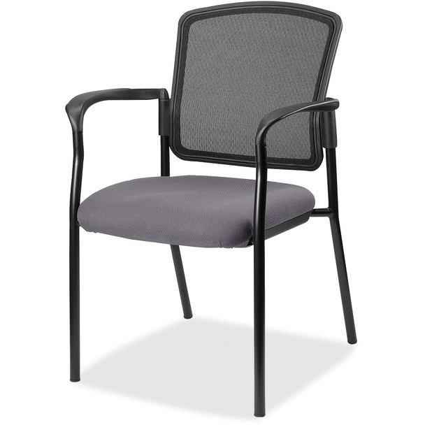 Lorell  Chair 23100101