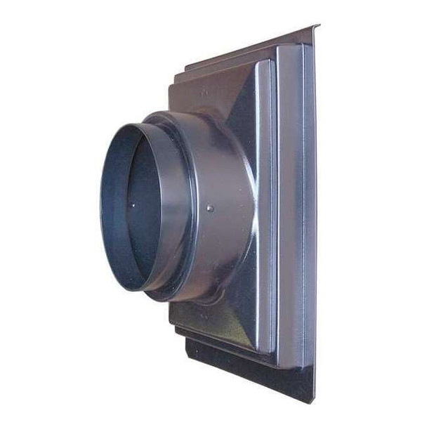 Omnitec Intake Manifold,For Miniforce II MFIM8