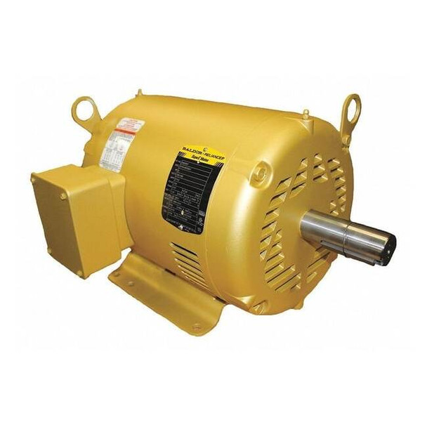 Baldor-Reliance EM3305T