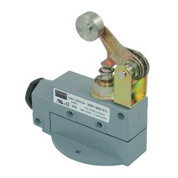 Dayton 12T928