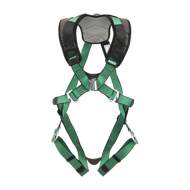 Msa Safety 10206103