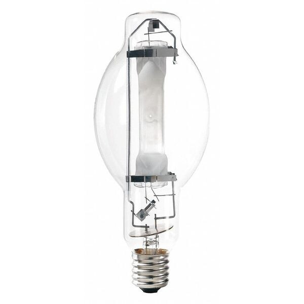 Philips Metal Halide Lamp,ED28 Bulb Shape,320W MS320/U/PS
