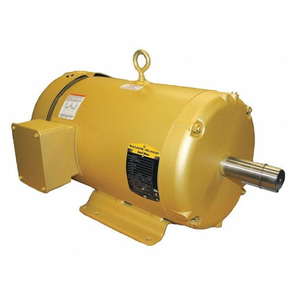Baldor-Reliance EM3708T