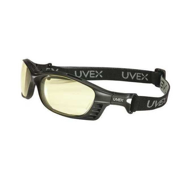 Uvex S2609HS