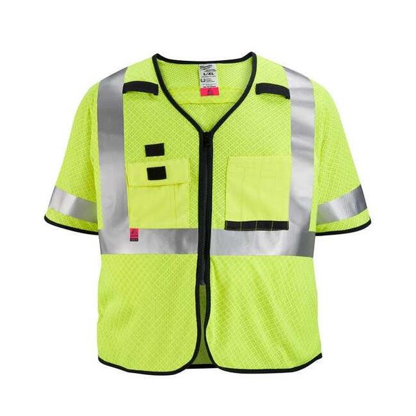 Milwaukee Tool 48-73-5221