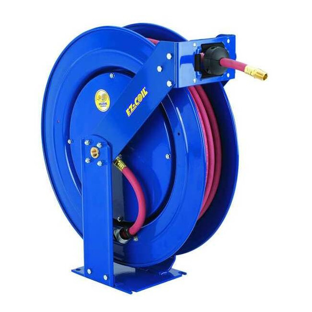 Coxreels EZ-TSH-450