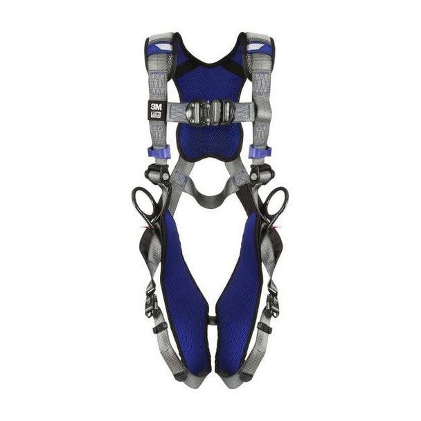 3m Dbi-Sala 1402133