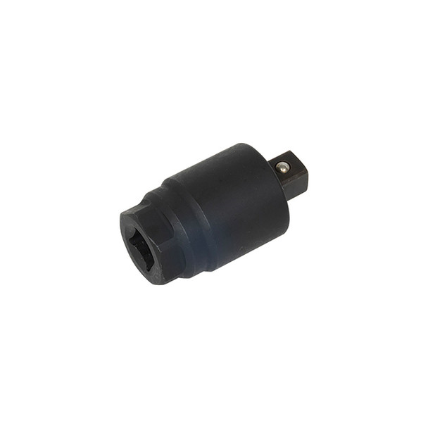 61860 Torque Adapter, 25 NM 61860
