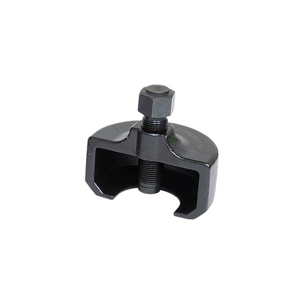 41490 Pitman Arm Puller for M100 Sheppard 41490