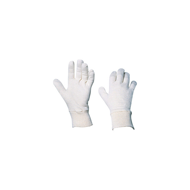 Undergloves for Insulating Gloves Men UIG-M