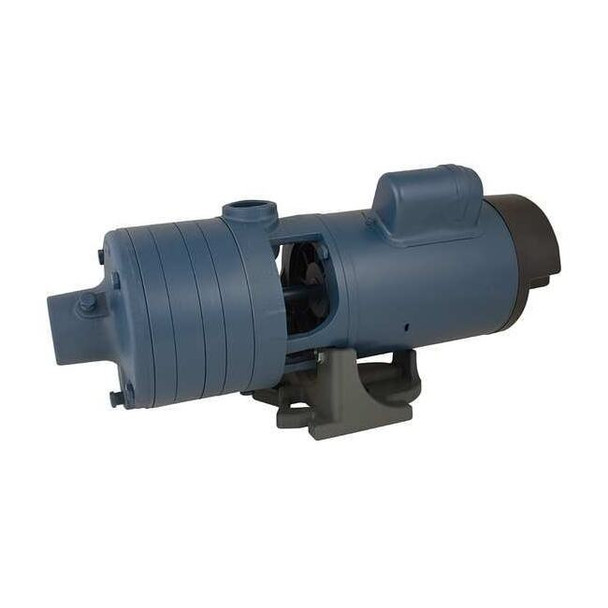 Flint & Walling CJ101B101AB