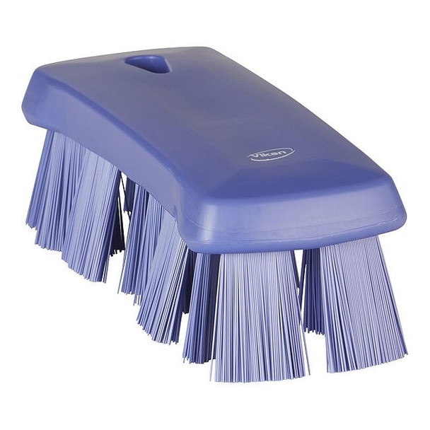 Remco 38918