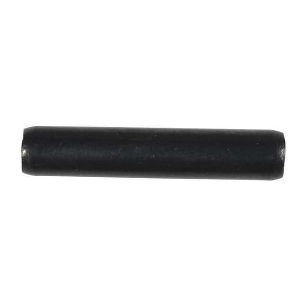 Speedaire Spring Pin, 3x16, Speedaire TTR4410222G