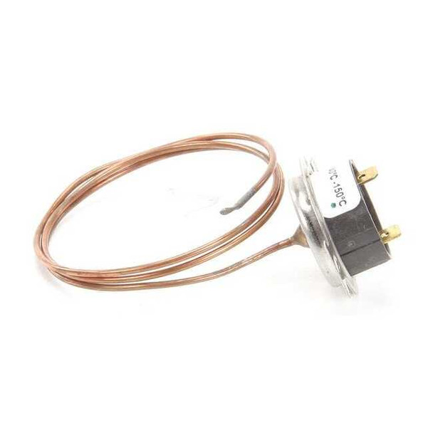 Cleveland Thermostat, For Ovens/Ranges KE55069-8
