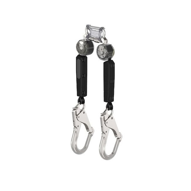 Msa Safety VTOHW-012-RA-A