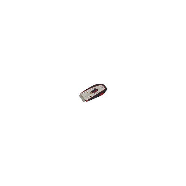 Retractable Razor Blade Scraper 52480