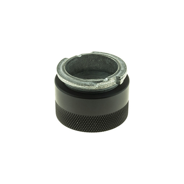 Cooling System Adapter 3126