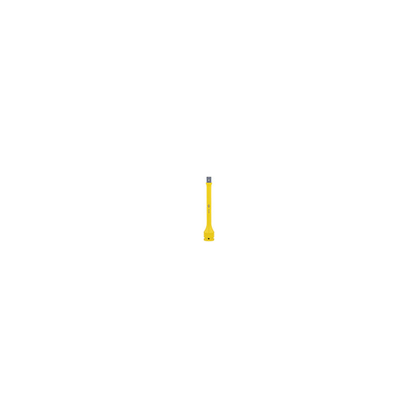Torque Limit Ext-3/4 Drive- 350 Ft/Lbs - Yellow 40308