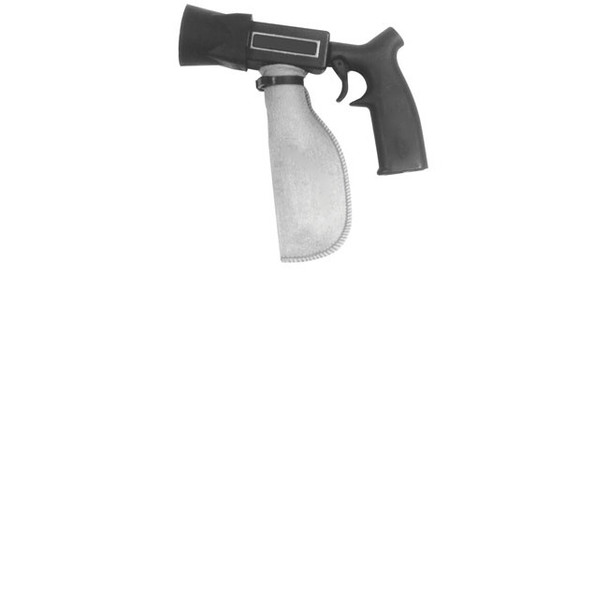 SPOT Blaster 4001344