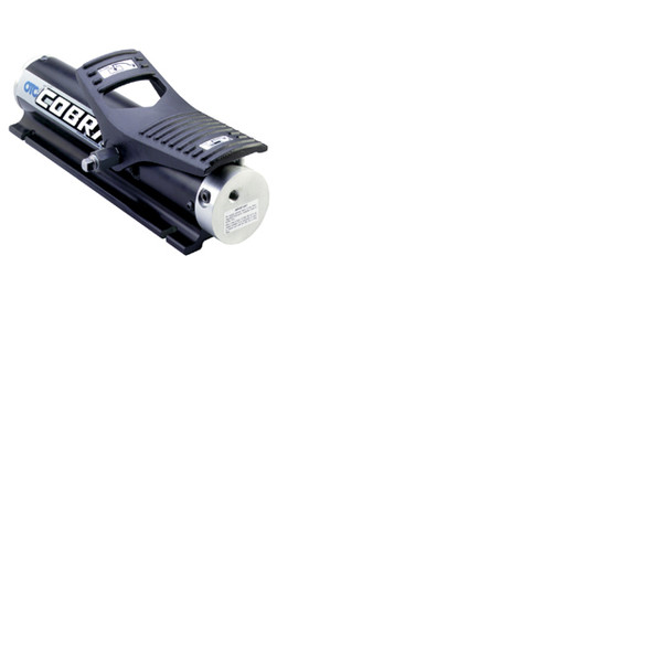 Air/Hydraulic Pump Power Unit 4026