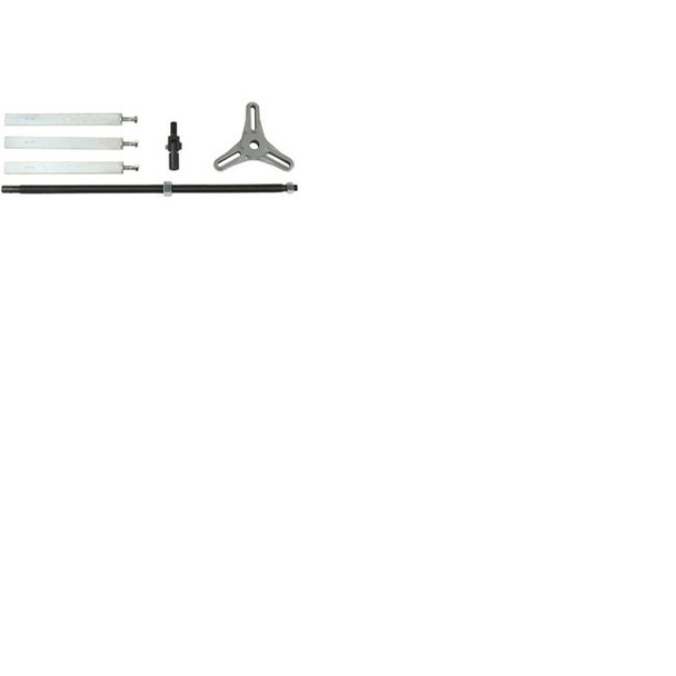 Manual Sleeve Puller Set 1200